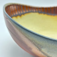 Image 4 of Medium Serving Bowl 1