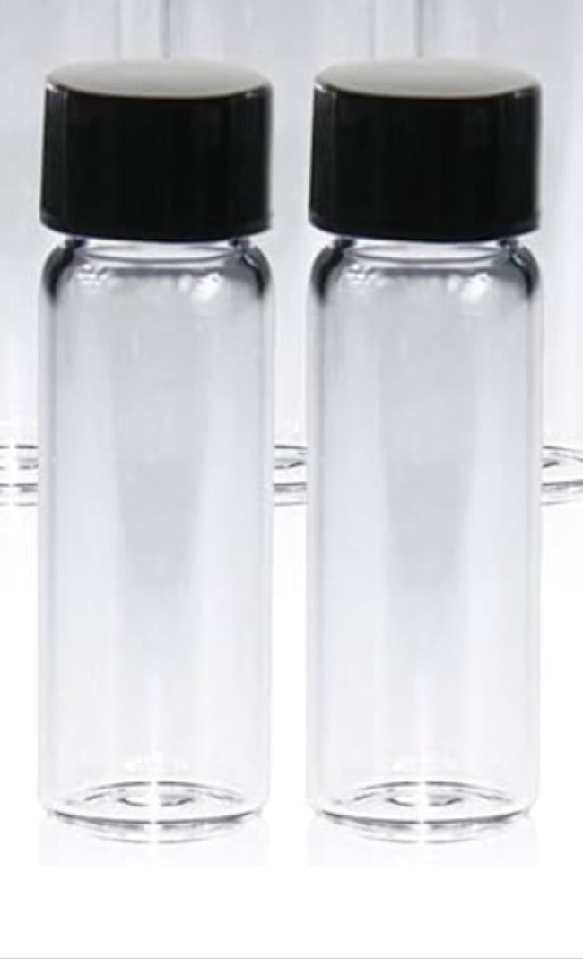 Ladies Small oil