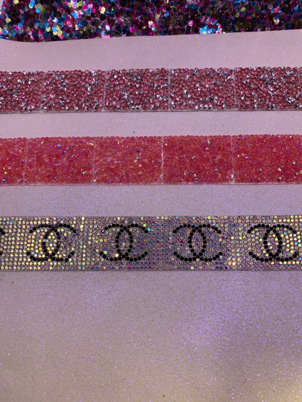 Image of Pen Tape 