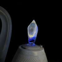Image 12 of New Proxy / Peak Joystick 8 - UV HAZE Opal crystal