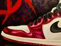 Image 3 of Brooklyn's Own