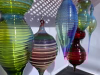 Image 2 of Str8 Ornaments (Group F)