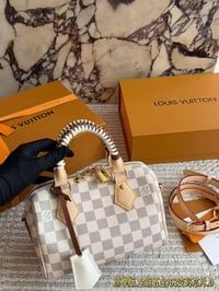 Image 7 of ĻV New Speedy