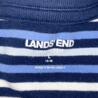 Image 3 of woof long sleeve