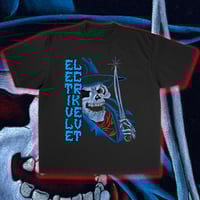 Image 1 of SMILER T SHIRT