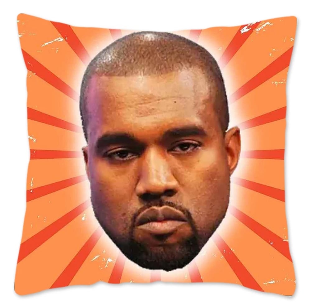 Cushion Covers