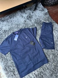 Image 3 of Ralph Lauren Short Sets