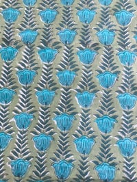 Image 2 of Coupon 1m30 Clochettes 