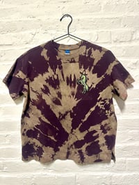 Image 2 of Krusty's Kustoms Crop Top