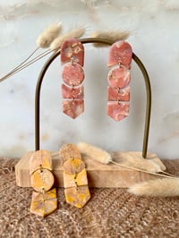 Image 1 of Botticino #1