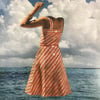 Future Islands - Singles 