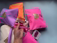 Image 5 of Cutie -  clutch bags