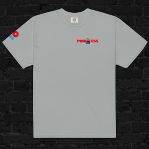 Image of "Tiburon 50th" Shirt