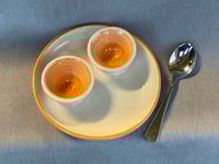 Image 6 of Double Egg Cup