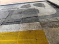 Image 3 of Pears with Jug