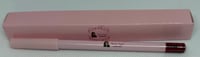 Image 2 of lippliner fresa