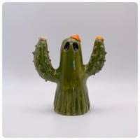 Image 1 of Cactus 8 cm