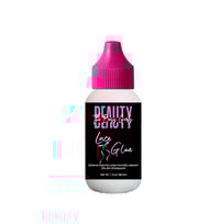 Image 3 of Bossgirlsbeauty lace glue 38ml