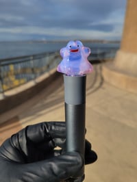 Image 1 of 🌀 Pre-Order Ditto Pokémon Pivot 