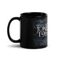 Image 3 of Jones Mug