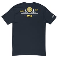 Image 4 of The Best Team Tee