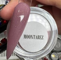 Image 10 of  ( NEW)   ZHOES COLLECTION #5    ( SINGLES)  1OZ