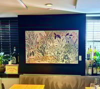 Image 5 of Where’s the Fish?