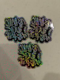 Image 2 of Shaka you faka