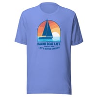 Image 1 of Sunset Sail