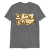 Antistyle Tee