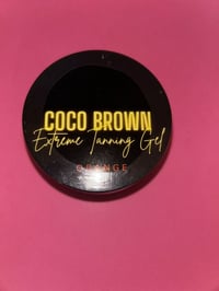 Image 4 of 10 EXTREME TANNING GEL BULK💖