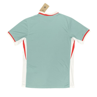 Image 2 of Atlético Madrid Away - 2024/25