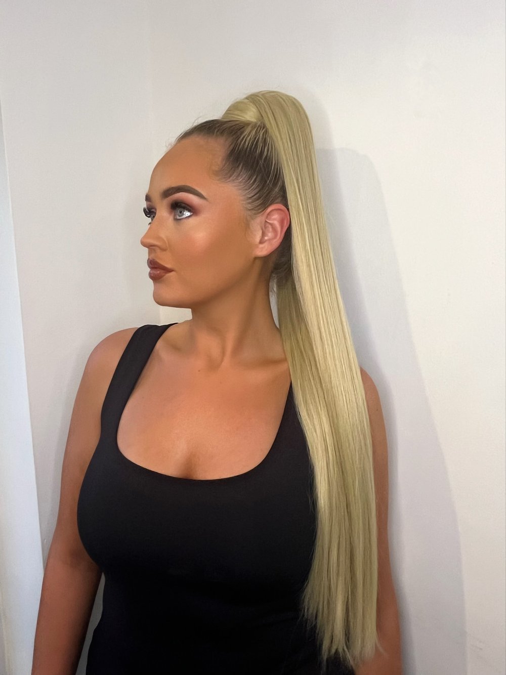 Image of GiGi 