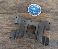 Image 1 of Premium Fardriver Mounting Brackets for Razor MX500/SX500/MX650