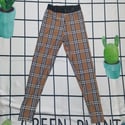 BB 2 Piece Set (Pre-Order)