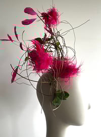 Image 5 of Pink birds  