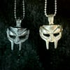 DOOM - PENDANT