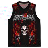 BRICKxBRICK - "BORN IN BLOOD"