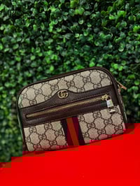  Designer Purse