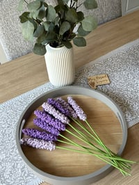 Image 3 of Lavender 
