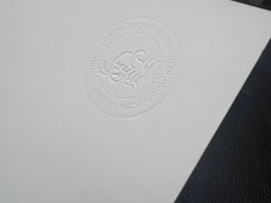 Image of Disney Inspired Traditional Tattoo Flash Sheet: D11 11x14