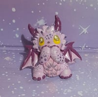 Image 1 of Pudgekin dragon