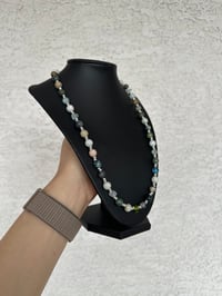 Image 2 of Earth Necklace 