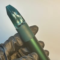 Image 3 of Kyber 4 - Pine Chrome mix Tall