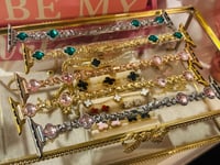 Apple Watch band