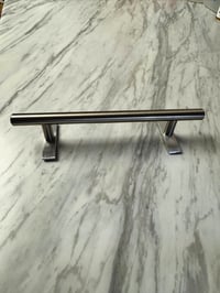 Image 3 of Flat Bar#1