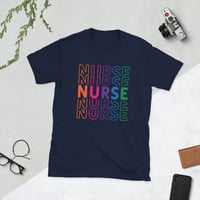 Image 3 of Nurse, Nurse, Nurse