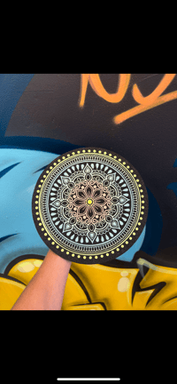 Image 16 of Moodmatts v1