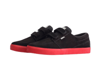 Image 1 of JIVE LOAFER