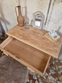 Image 4 of La jolie commode 